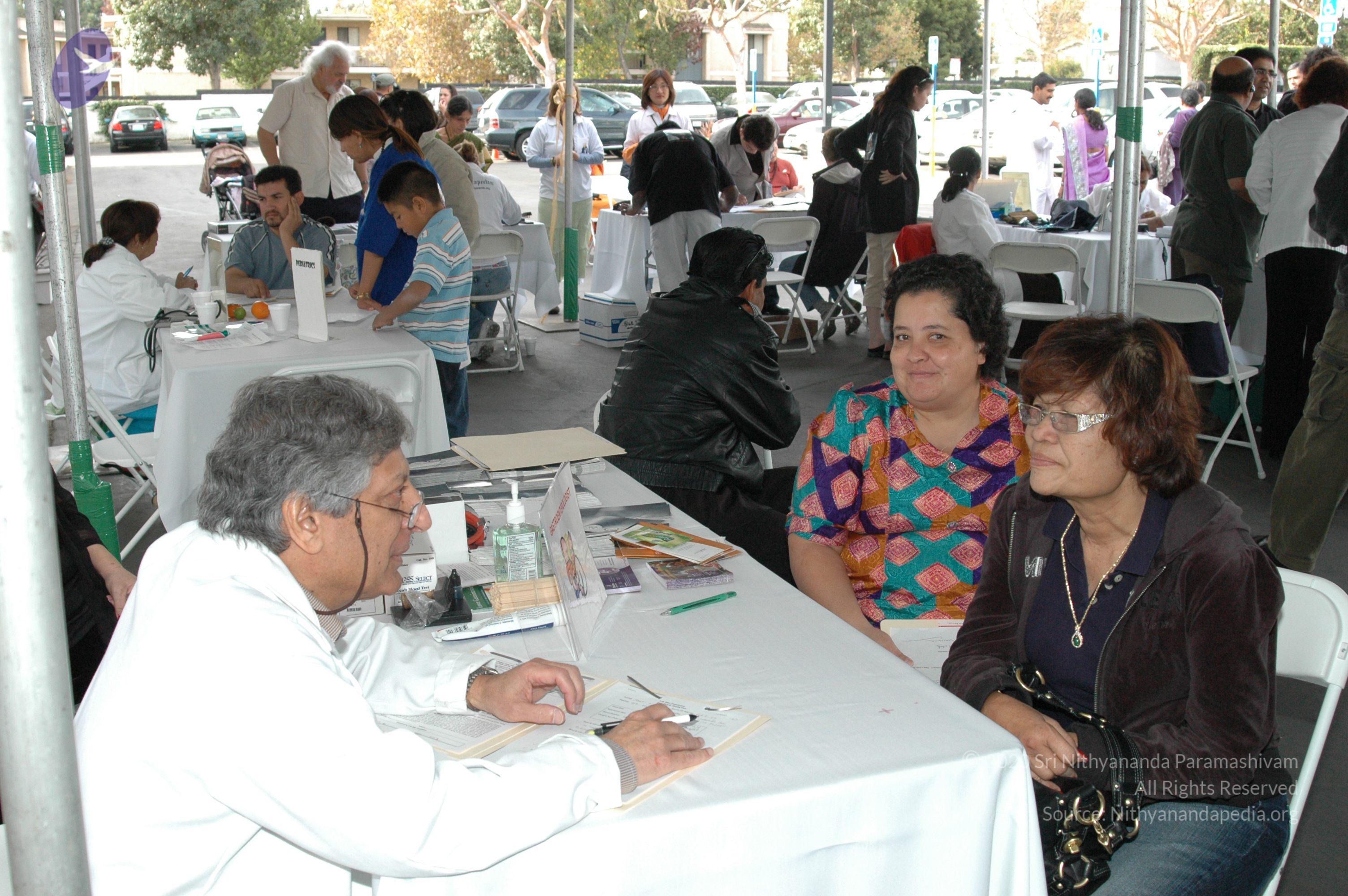 MedCamp25Nov2007 134_CMP_WM